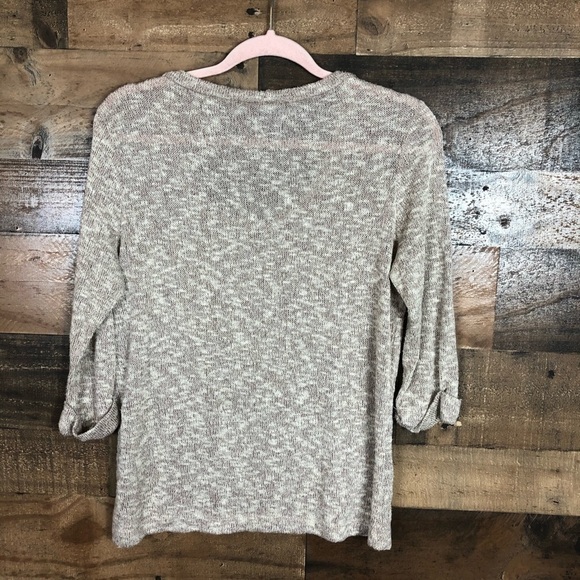 Sparkle fade top‎ - Picture 5 of 7